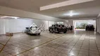 Foto 33 de Cobertura com 2 Quartos à venda, 110m² em Vila Valparaiso, Santo André