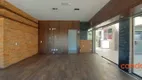 Foto 4 de Ponto Comercial para alugar, 60m² em Tristeza, Porto Alegre