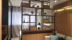 Foto 12 de Apartamento com 1 Quarto à venda, 27m² em Santana, São Paulo