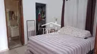 Foto 3 de Casa com 3 Quartos à venda, 109m² em Parque das Rosas, Cotia