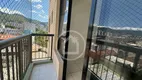 Foto 14 de Apartamento com 2 Quartos à venda, 81m² em Méier, Rio de Janeiro