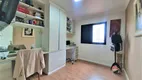Foto 23 de Apartamento com 3 Quartos à venda, 120m² em Tatuapé, São Paulo