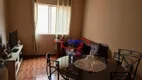 Foto 4 de Apartamento com 1 Quarto à venda, 92m² em Rudge Ramos, São Bernardo do Campo