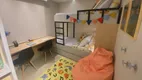 Foto 25 de Apartamento com 2 Quartos à venda, 47m² em Recife, Recife