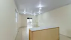 Foto 3 de Sala Comercial para alugar, 35m² em Cidade São Francisco, São Paulo