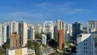 Foto 38 de Apartamento com 2 Quartos à venda, 110m² em Vila Suzana, São Paulo