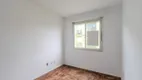 Foto 5 de Apartamento com 2 Quartos à venda, 46m² em Cristal, Porto Alegre