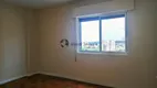 Foto 7 de Apartamento com 3 Quartos para alugar, 97m² em Cambuci, São Paulo
