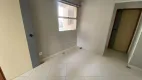 Foto 5 de Sala Comercial para alugar, 65m² em Barro Preto, Belo Horizonte