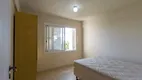 Foto 19 de Apartamento com 2 Quartos à venda, 134m² em Nonoai, Porto Alegre