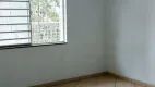 Foto 6 de Casa com 3 Quartos à venda, 100m² em Jardim Proença, Campinas