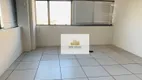 Foto 5 de Sala Comercial para venda ou aluguel, 362m² em Ilha do Leite, Recife