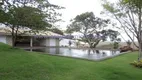 Foto 6 de Fazenda/Sítio com 5 Quartos à venda, 1000m² em Riviera Tamborlim, Americana