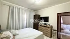 Foto 7 de Casa com 3 Quartos à venda, 194m² em Santa Cruz, Rio Claro