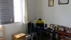 Foto 17 de Apartamento com 2 Quartos à venda, 60m² em Rudge Ramos, São Bernardo do Campo