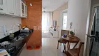 Foto 8 de Apartamento com 2 Quartos à venda, 52m² em Jardim Guanabara, Jundiaí