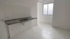 Foto 19 de Apartamento com 3 Quartos à venda, 125m² em Jardim Santa Bárbara, Embu das Artes