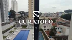 Foto 27 de Apartamento com 2 Quartos à venda, 65m² em Boa Vista, São Caetano do Sul