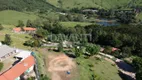 Foto 6 de Lote/Terreno à venda, 30000m² em Jardim Serra das Estancias, Amparo