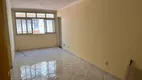 Foto 4 de Apartamento com 2 Quartos à venda, 68m² em Campo Grande, Cariacica