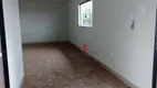 Foto 4 de Sala Comercial para alugar, 50m² em Antônio Zanaga II, Americana