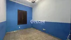 Foto 17 de Imóvel Comercial para venda ou aluguel, 386m² em Centro, Rio Claro