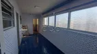 Foto 30 de Apartamento com 3 Quartos à venda, 165m² em Centro, Piracicaba