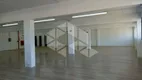 Foto 6 de Sala Comercial para alugar, 320m² em Petrópolis, Porto Alegre
