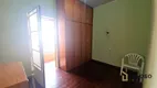 Foto 27 de Sobrado com 3 Quartos à venda, 119m² em Tucuruvi, São Paulo