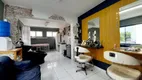 Foto 36 de Sobrado com 3 Quartos para venda ou aluguel, 275m² em Jardim da Glória, São Paulo