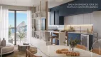 Foto 35 de Apartamento com 3 Quartos à venda, 104m² em Glória, Rio de Janeiro