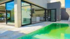 Foto 2 de Casa de Condomínio com 3 Quartos à venda, 362m² em Veredas de Franca, Franca