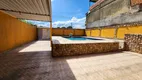 Foto 35 de Casa com 5 Quartos à venda, 360m² em Parque Esperança, Duque de Caxias