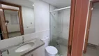 Foto 22 de Apartamento com 2 Quartos à venda, 62m² em Setor Pedro Ludovico, Goiânia