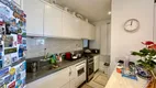 Foto 14 de Apartamento com 2 Quartos para alugar, 105m² em Jurerê Internacional, Florianópolis