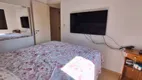 Foto 11 de Apartamento com 2 Quartos à venda, 50m² em Saúde, São Paulo