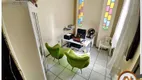 Foto 17 de Casa com 4 Quartos à venda, 340m² em Montese, Fortaleza