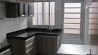 Foto 6 de Casa com 2 Quartos à venda, 75m² em Jardim Santa Catarina, Sorocaba