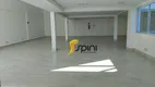 Foto 3 de Prédio Comercial para alugar, 360m² em Jaraguá, Uberlândia