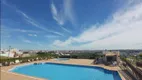 Foto 17 de Lote/Terreno à venda, 250m² em Condominio Ibiti Reserva, Sorocaba