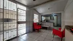 Foto 15 de Casa com 2 Quartos à venda, 119m² em Salgado Filho, Santa Maria