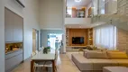 Foto 6 de Casa de Condomínio com 3 Quartos à venda, 342m² em Residencial Green Park, Rio Verde