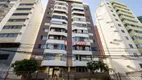 Foto 2 de Apartamento com 2 Quartos à venda, 83m² em Pituba, Salvador