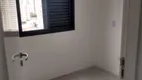Foto 24 de Apartamento com 2 Quartos à venda, 41m² em Tatuapé, São Paulo