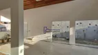 Foto 21 de Casa de Condomínio com 3 Quartos à venda, 113m² em Jardim Estancia Brasil, Atibaia