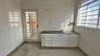 Foto 2 de Casa com 8 Quartos à venda, 430m² em Vila Trujillo, Sorocaba