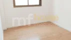 Foto 14 de Apartamento com 2 Quartos à venda, 67m² em Barra Funda, São Paulo