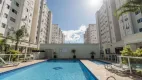 Foto 11 de Apartamento com 2 Quartos à venda, 44m² em Humaitá, Porto Alegre