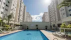 Foto 14 de Apartamento com 2 Quartos à venda, 45m² em Humaitá, Porto Alegre