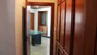 Foto 7 de Apartamento com 3 Quartos à venda, 192m² em Centro, Araraquara